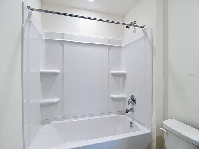 Building Photo - 31115 Silver Stage Dr