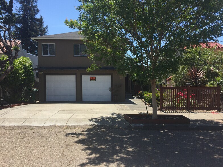 Primary Photo - 6117 Monadnock Way