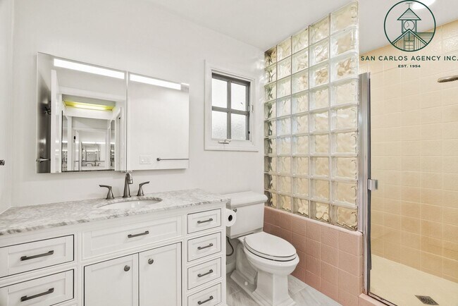 Building Photo - Spacious Three Bedroom Home in Country Club Area of Pebble Beach