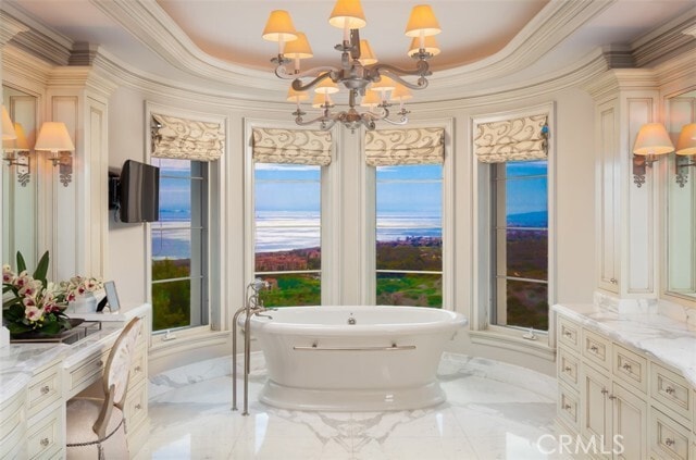 Building Photo - 1 Shell Beach