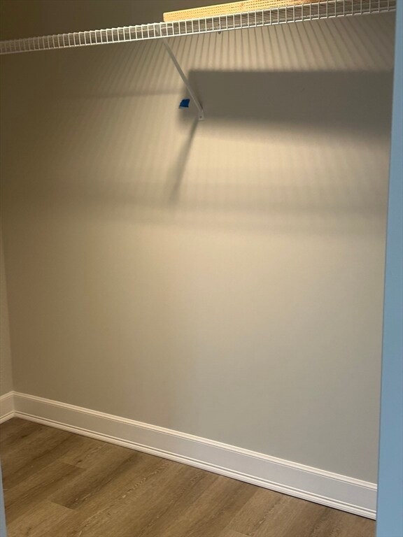 Building Photo - 133 Salem St