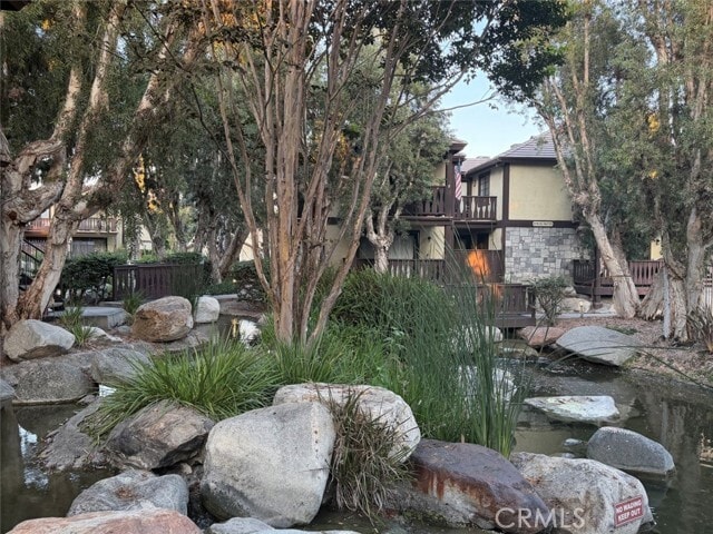 Building Photo - 12394 Rock Springs Ct