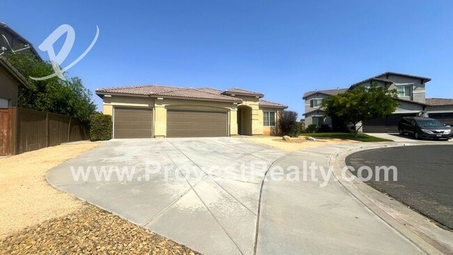 Building Photo - 14721 Shetland Ct