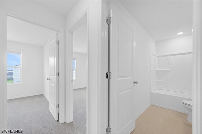 Building Photo - 4106 San Felice Ln