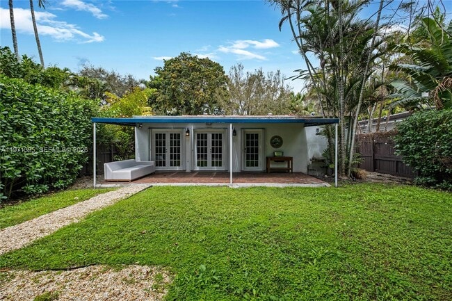 Building Photo - 4150 Ventura Ave