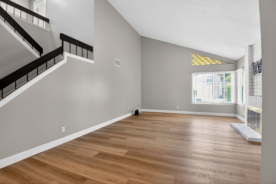 Building Photo - 2173 Arbor Cir