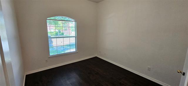 Building Photo - 1503 Heather Brook Dr