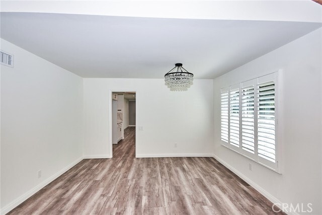 Building Photo - 144 Villa Rita Dr