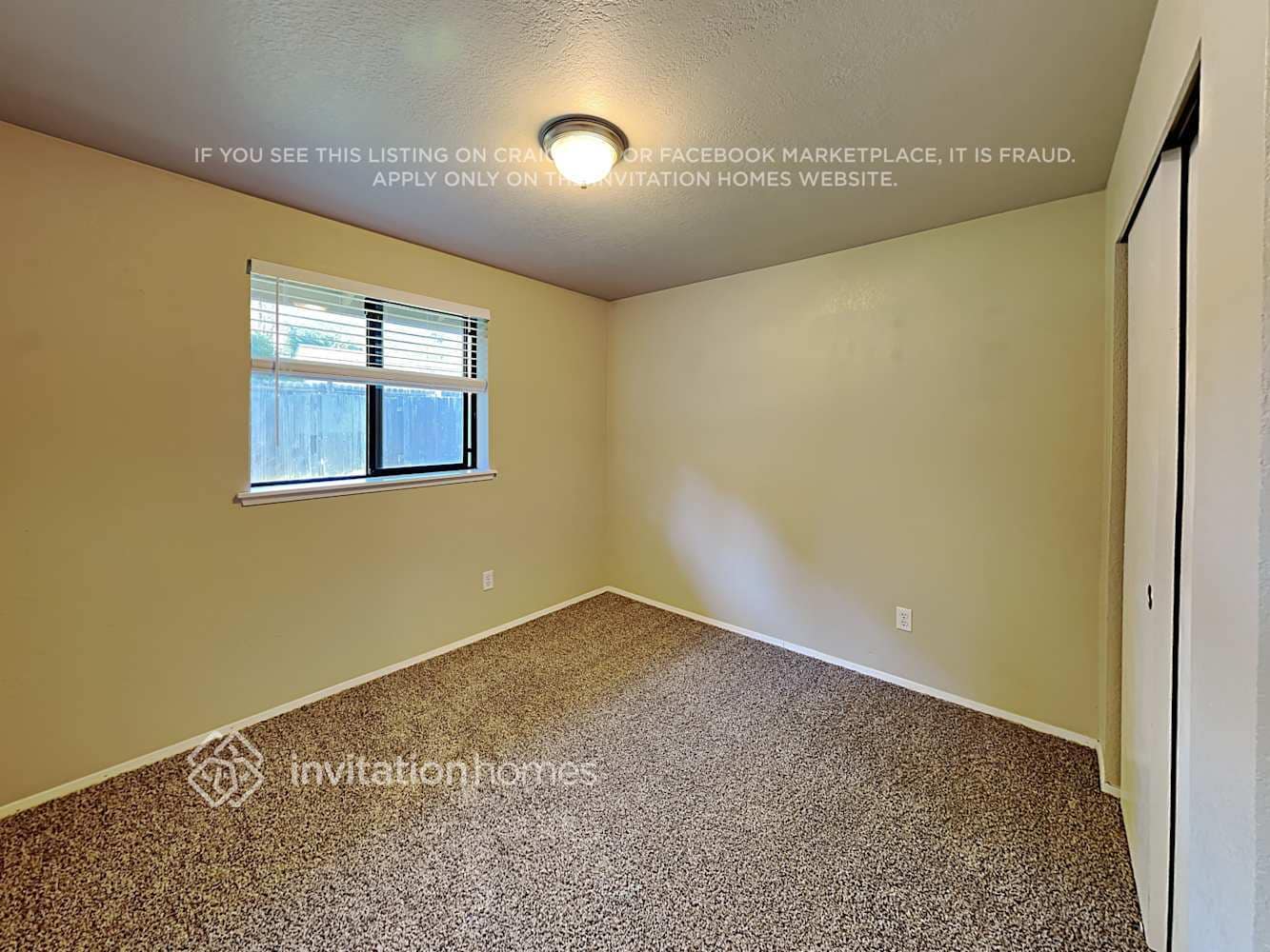 Building Photo - 2414 117th Ave NE