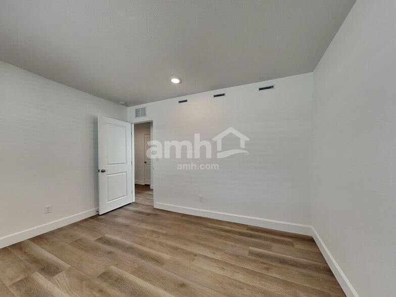 Building Photo - 6489 Rush Avenue