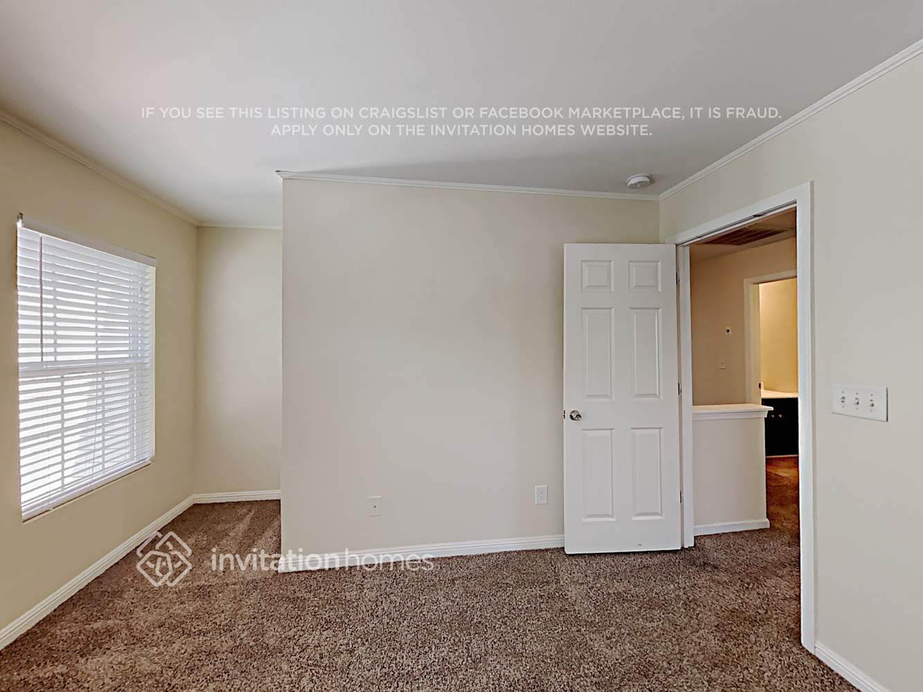 Building Photo - 9721 Hollyburgh Ter