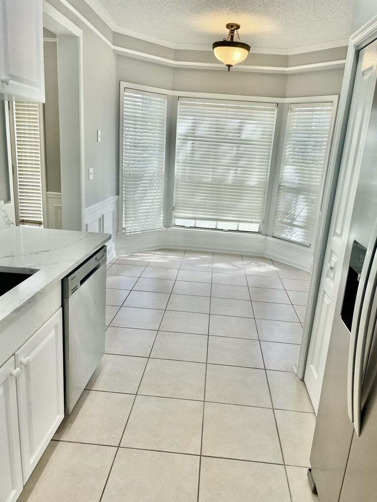 Building Photo - 21539 Saint Andrews Grand Cir