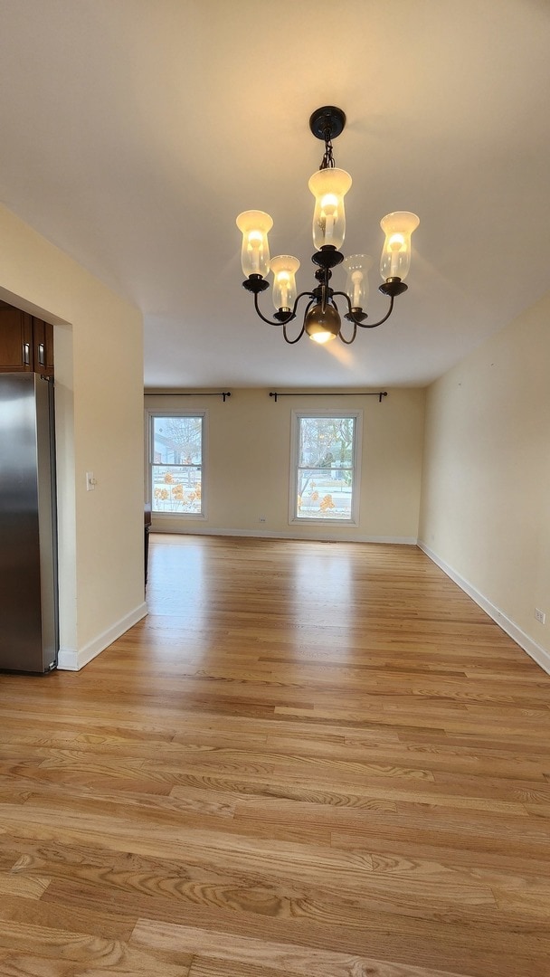 Building Photo - 5 Castlegate Ct