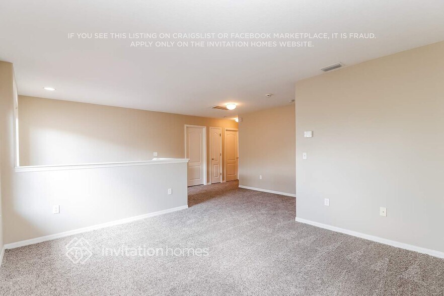 Building Photo - 19542 Timberbluff Dr