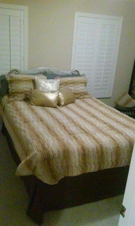 Building Photo - 1903 Fiesta Ridge Ct