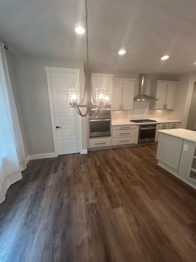 Building Photo - Spacious 4 Bed / 3.5 Bath Home in Easton C...