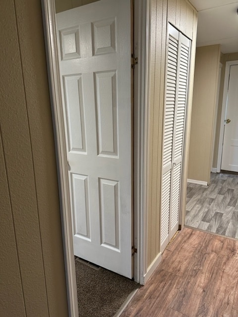 Building Photo - TWO BEDROOM MOBILE HOME IN CASTLE ROCK