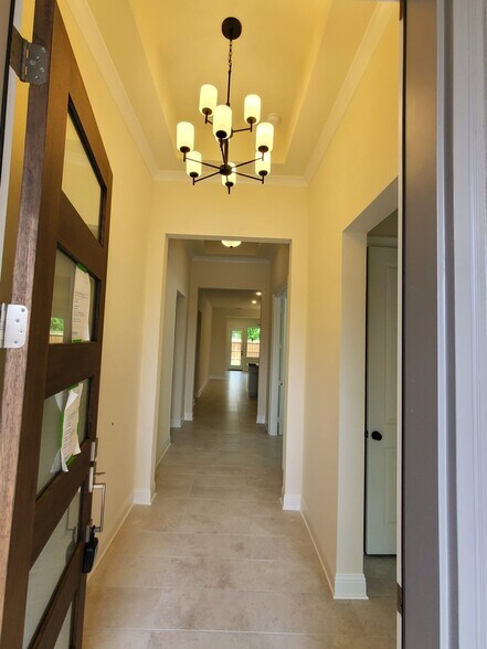 Building Photo - 4512 Hammerstein Blvd