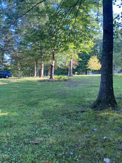 Building Photo - 95 Southwood Dr