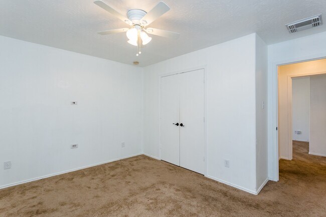 Building Photo - 2834 Trinity Glen Ln