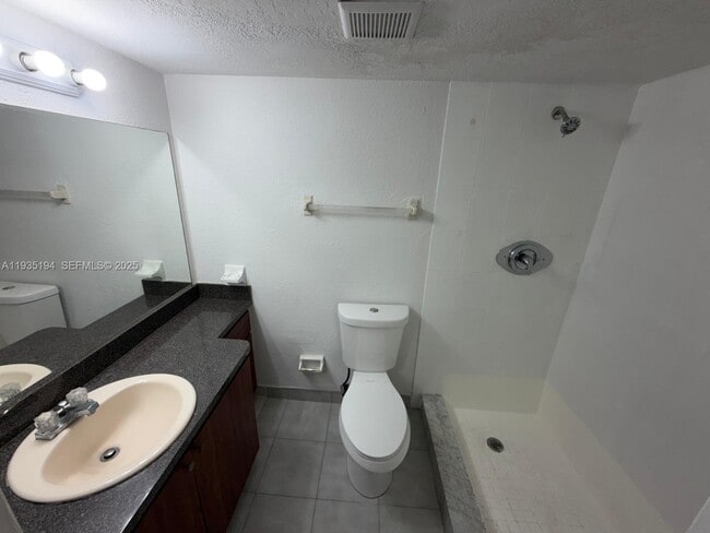 Building Photo - 3751 NW 115th Way