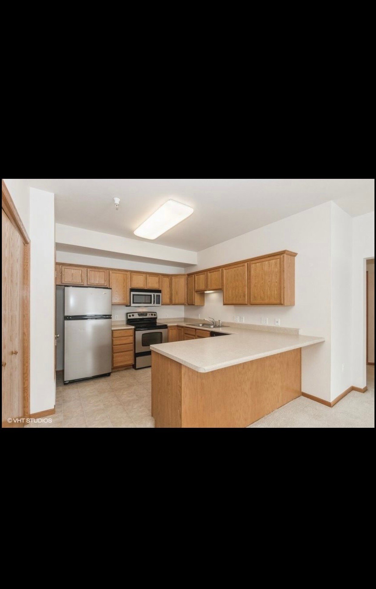 Building Photo - 130 Jefferson St