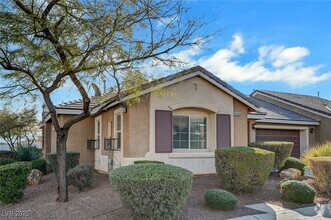 Building Photo - 5345 Cholla Cactus Ave