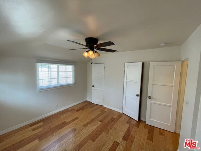 Building Photo - 3192 Queensbury Dr