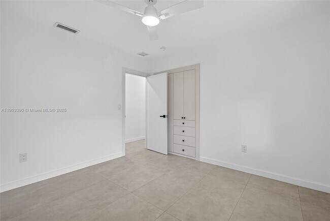 Building Photo - 7865 SW 183rd Terrace