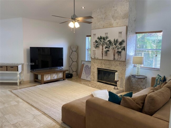 Building Photo - 1287 Terrystone Ct