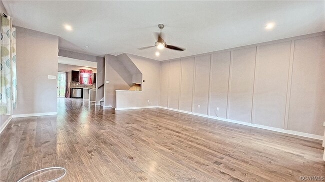 Building Photo - 1940 Walmart Way