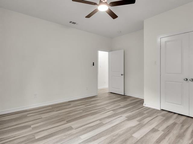 Building Photo - 3526 Elsie Faye Heggins St