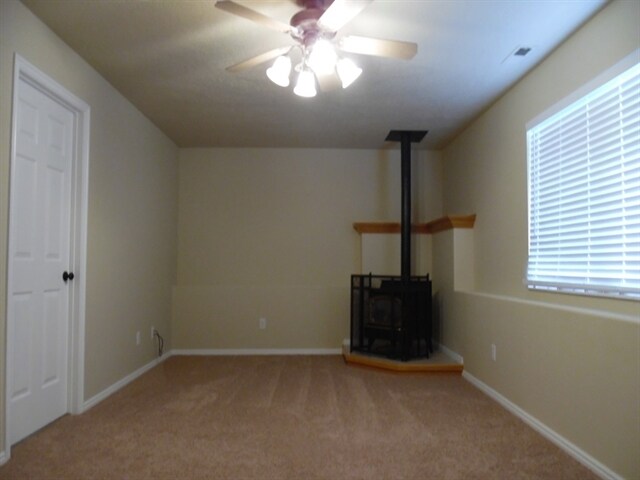 Building Photo - 619 S 640 W