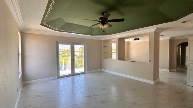 Building Photo - 5097 Bright Galaxy Ln