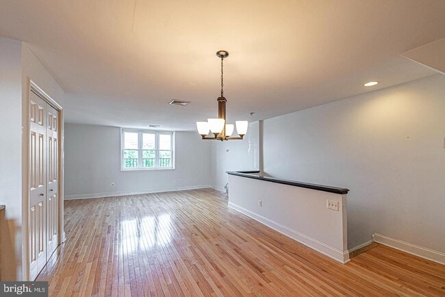 Building Photo - 1635 Passyunk Ave