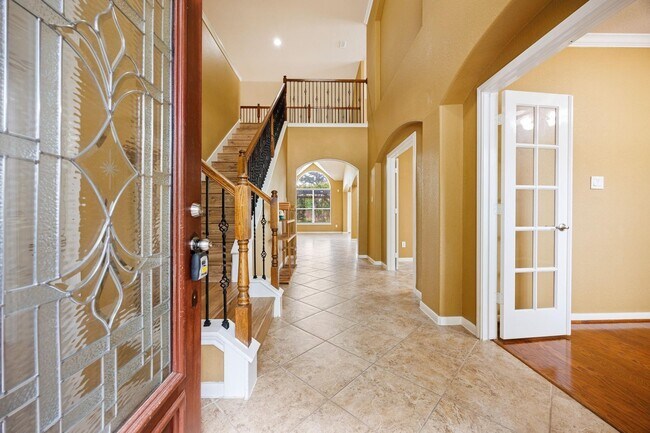Building Photo - 9722 Eagle Peak Ct