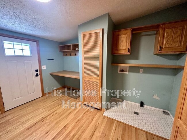 Building Photo - 13515 Weld County Rd 5