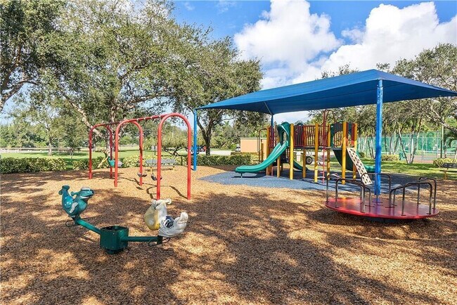 Building Photo - 11750 Timbers Way