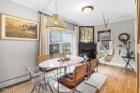 Building Photo - 64 Second St