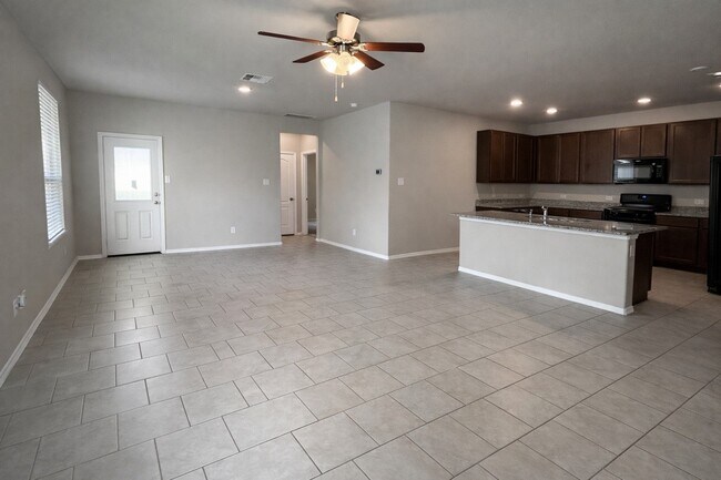 Building Photo - 12626 Alta Vista