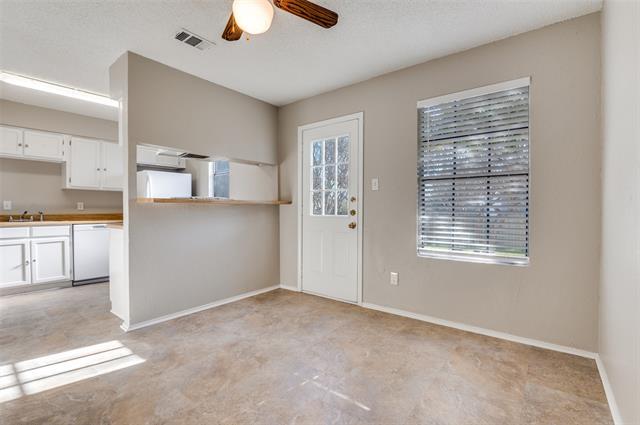 Building Photo - 10145 Lone Eagle Dr