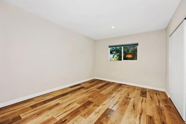 Building Photo - 22416 Baltar St