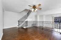 Building Photo - 8 Ima Loa Ct