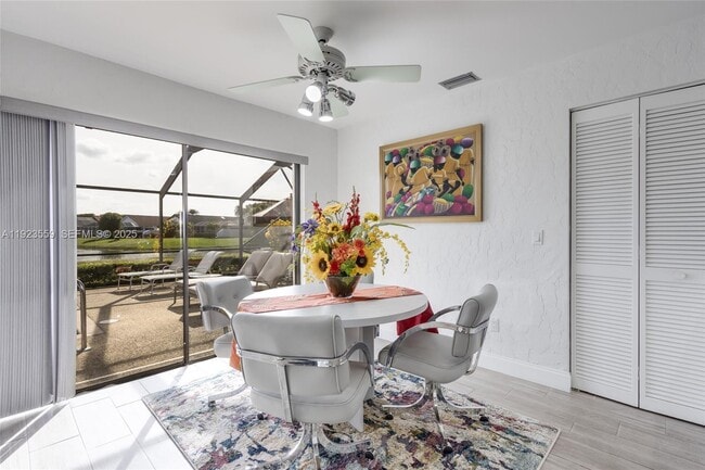 Building Photo - 11115 Boca Woods Ln