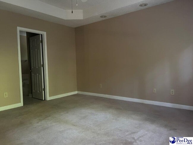 Building Photo - 1334 Cabrillo Dr