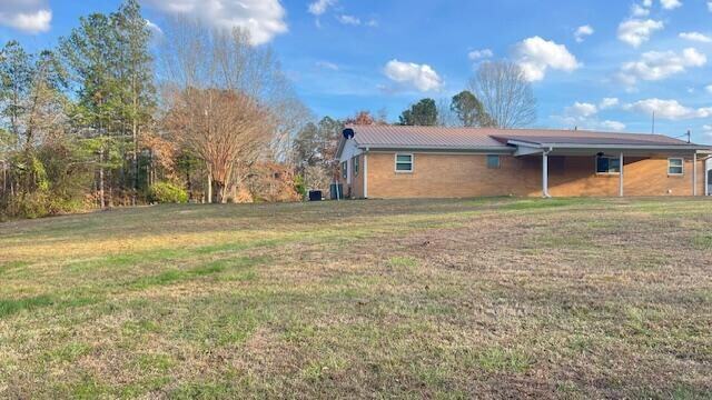 Building Photo - 146 Westview Ln SE