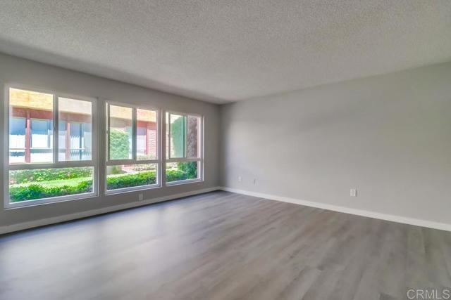 Building Photo - 617 Third Ave