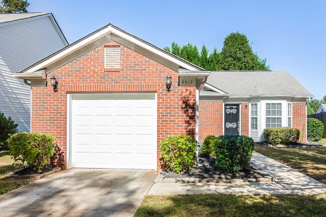 Building Photo - 9517 Bird Watch Ln