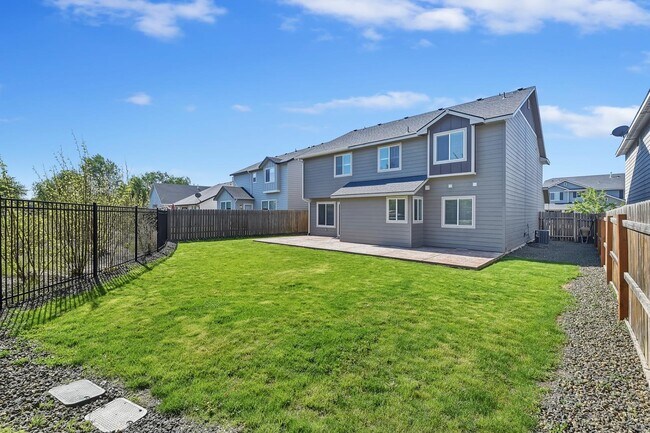 Building Photo - 2662 W Jayton Dr
