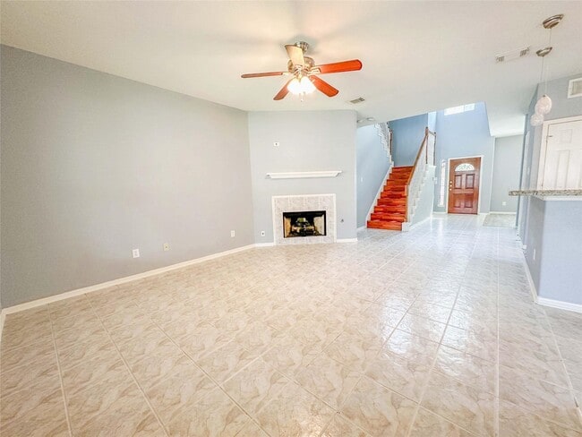 Building Photo - 14627 Cypress Cottage Ct